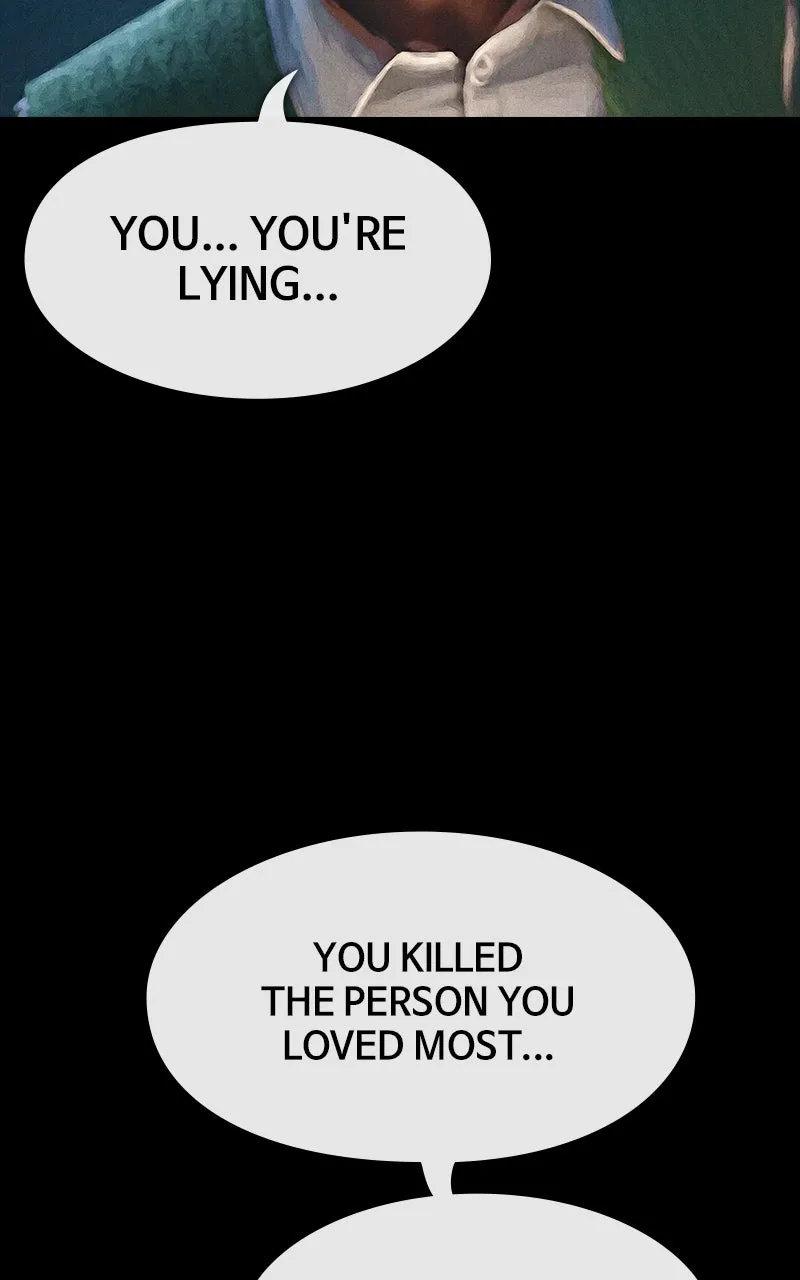There Are No Demons Chapter 95 page 50