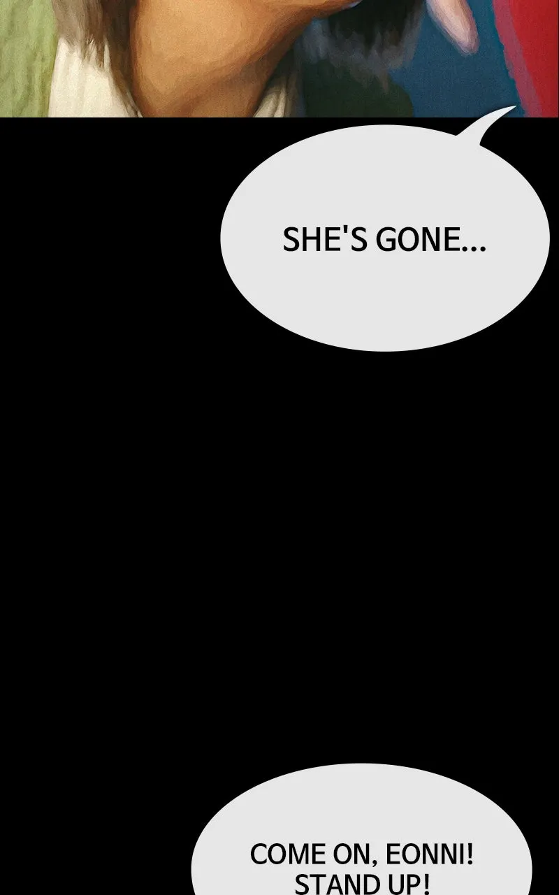 There Are No Demons Chapter 95 page 71