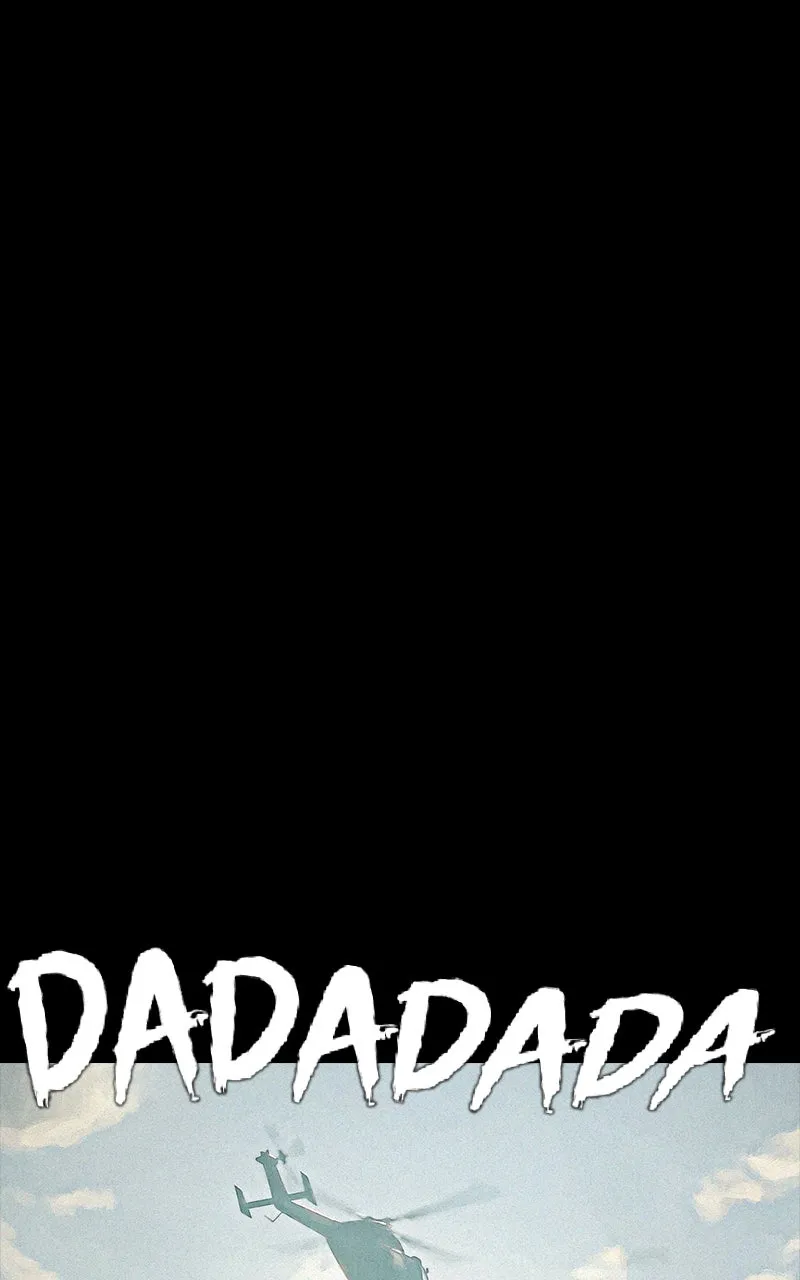 There Are No Demons Chapter 95 page 40