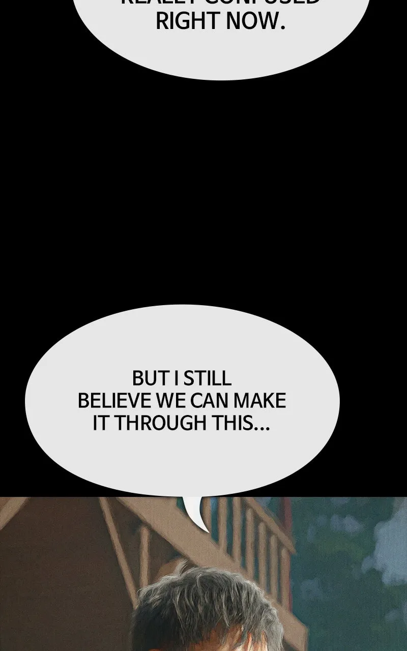 There Are No Demons Chapter 95 page 44