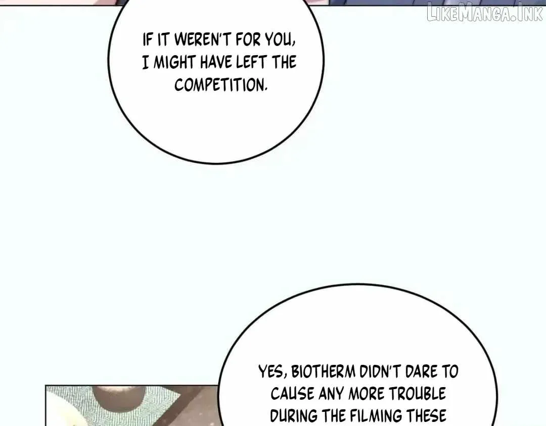 Dominating with the Price Collapse System Chapter 96 page 6