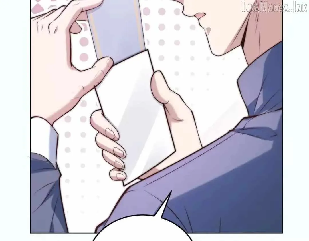 Dominating with the Price Collapse System Chapter 96 page 14