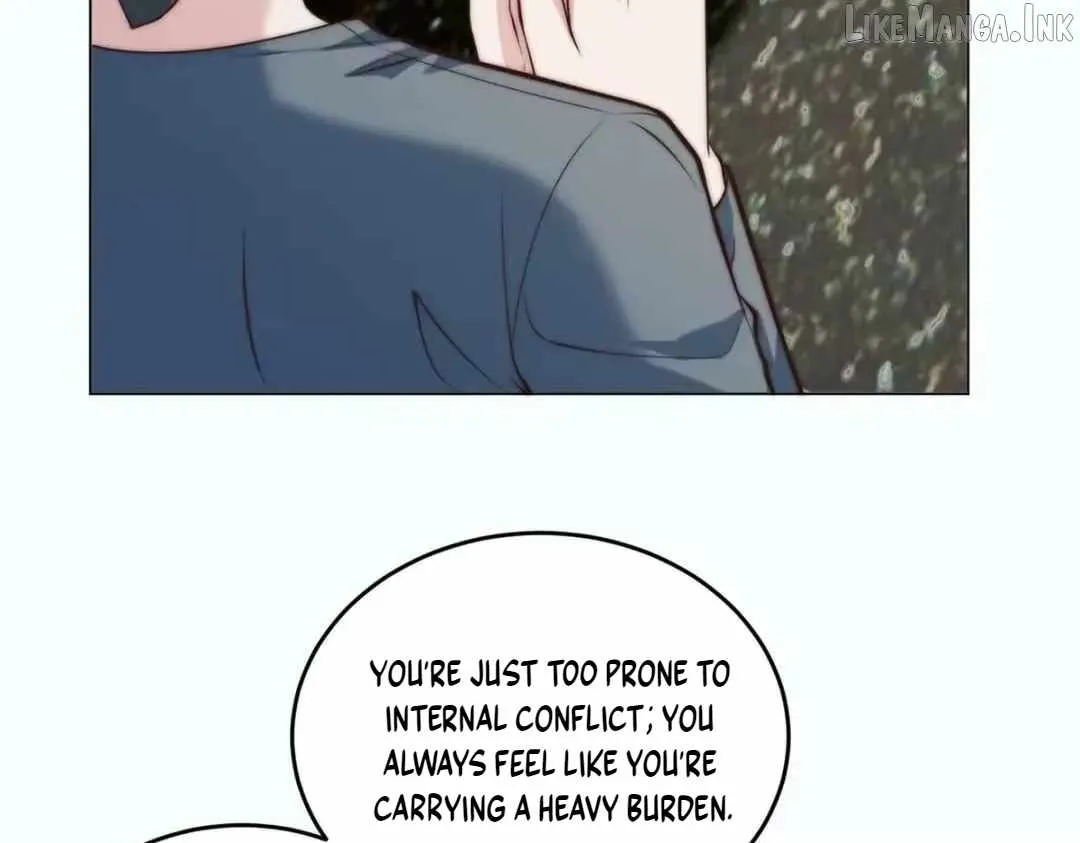 Dominating with the Price Collapse System Chapter 96 page 8