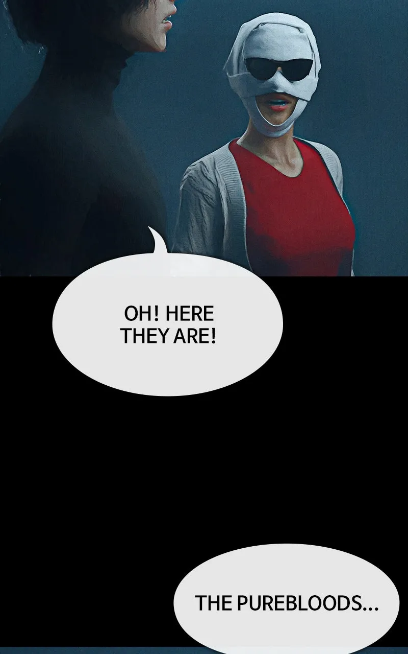 There Are No Demons Chapter 95 page 87