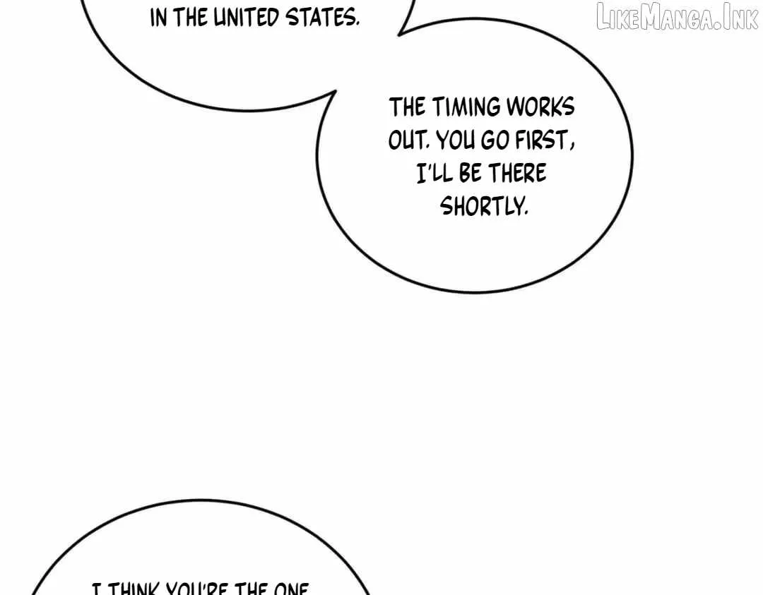 Dominating with the Price Collapse System Chapter 96 page 23