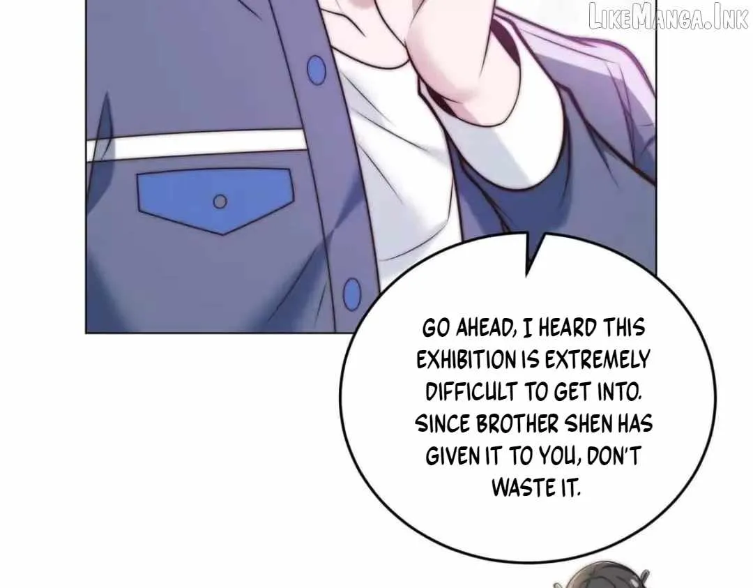 Dominating with the Price Collapse System Chapter 96 page 20
