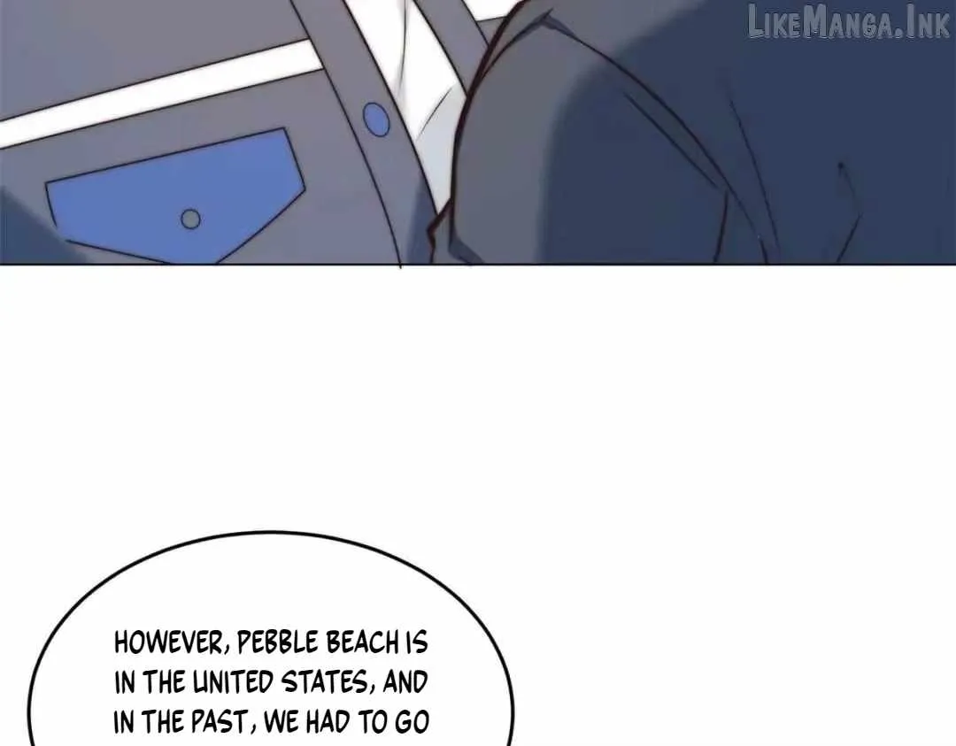 Dominating with the Price Collapse System Chapter 96 page 18