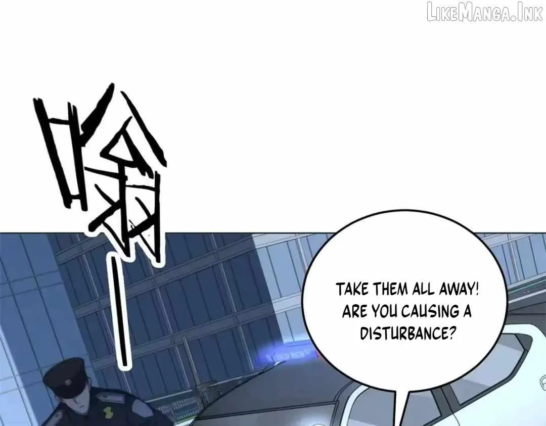 Dominating with the Price Collapse System Chapter 96 page 74