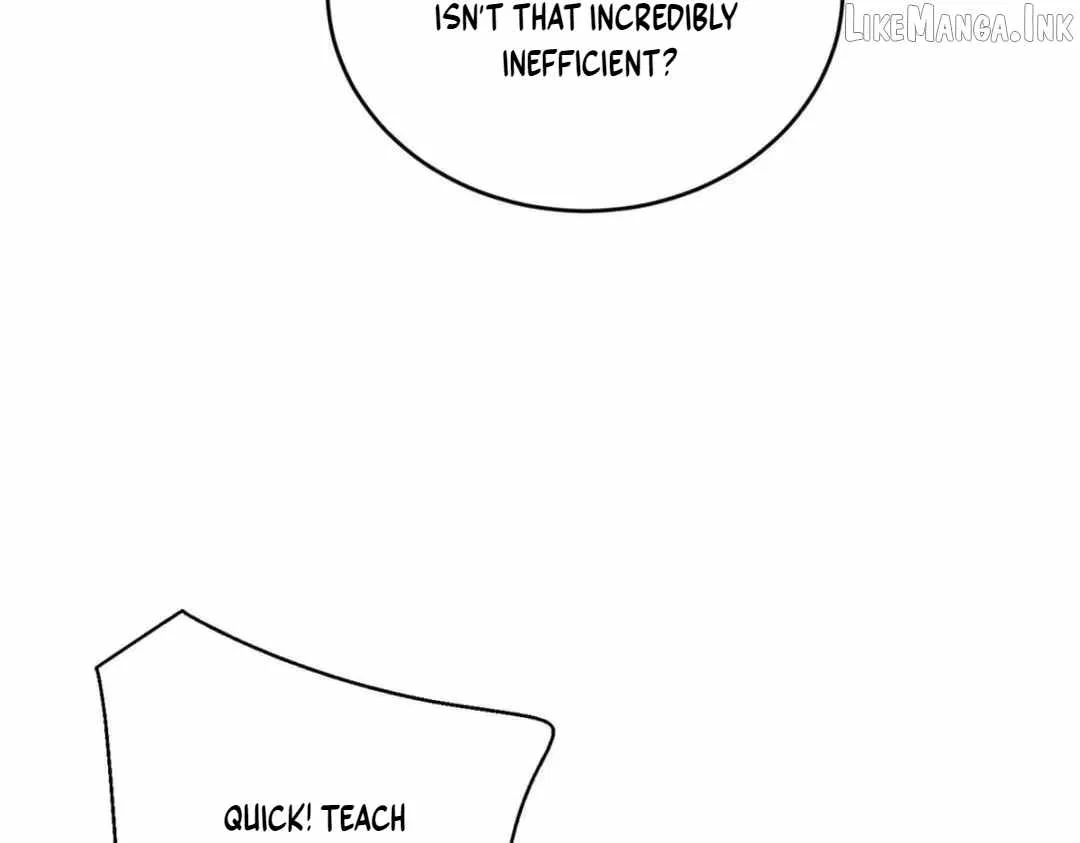 Dominating with the Price Collapse System Chapter 96 page 61
