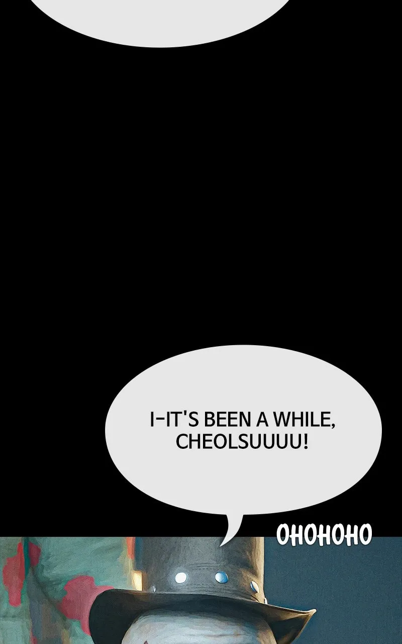 There Are No Demons Chapter 95 page 93