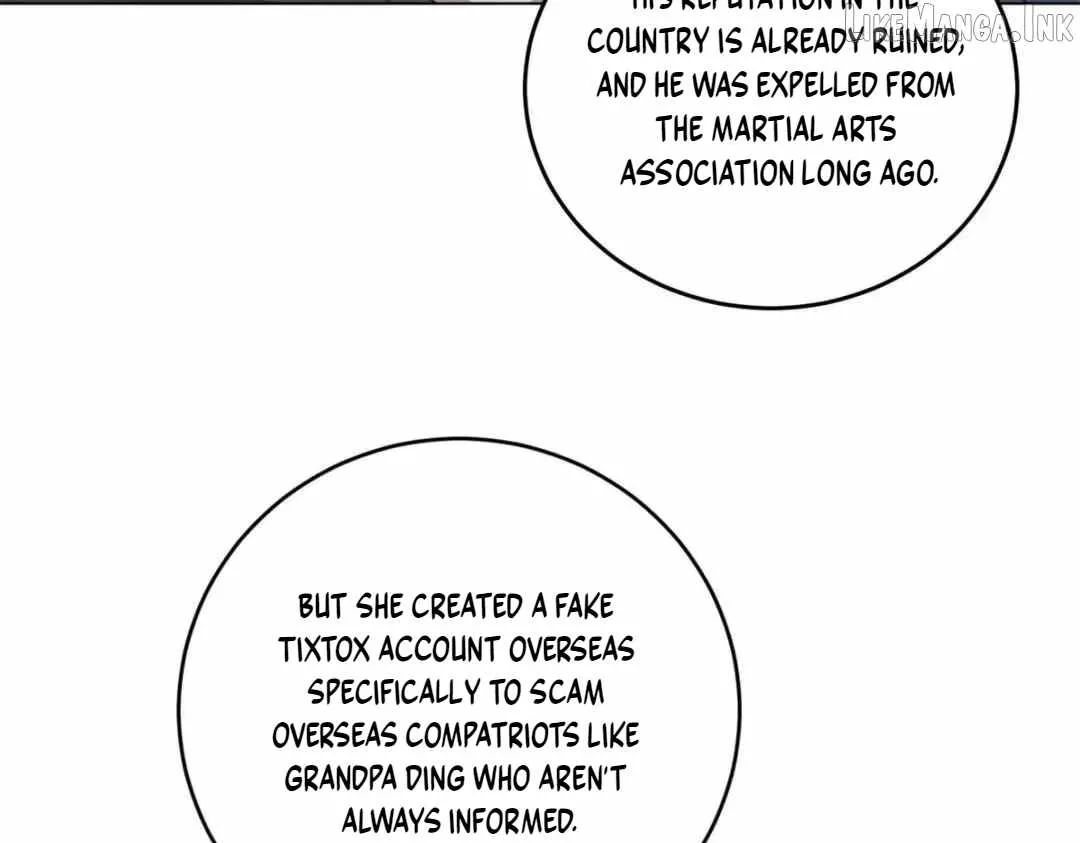 Dominating with the Price Collapse System Chapter 96 page 120