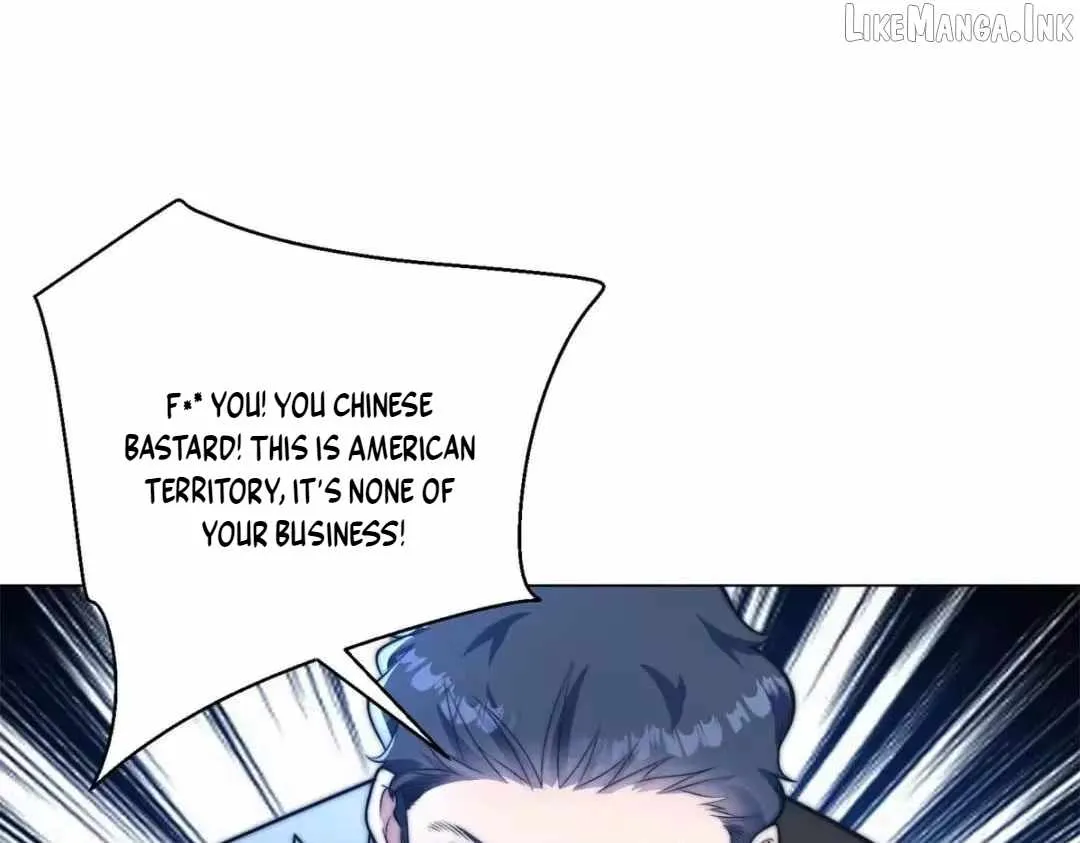 Dominating with the Price Collapse System Chapter 96 page 50