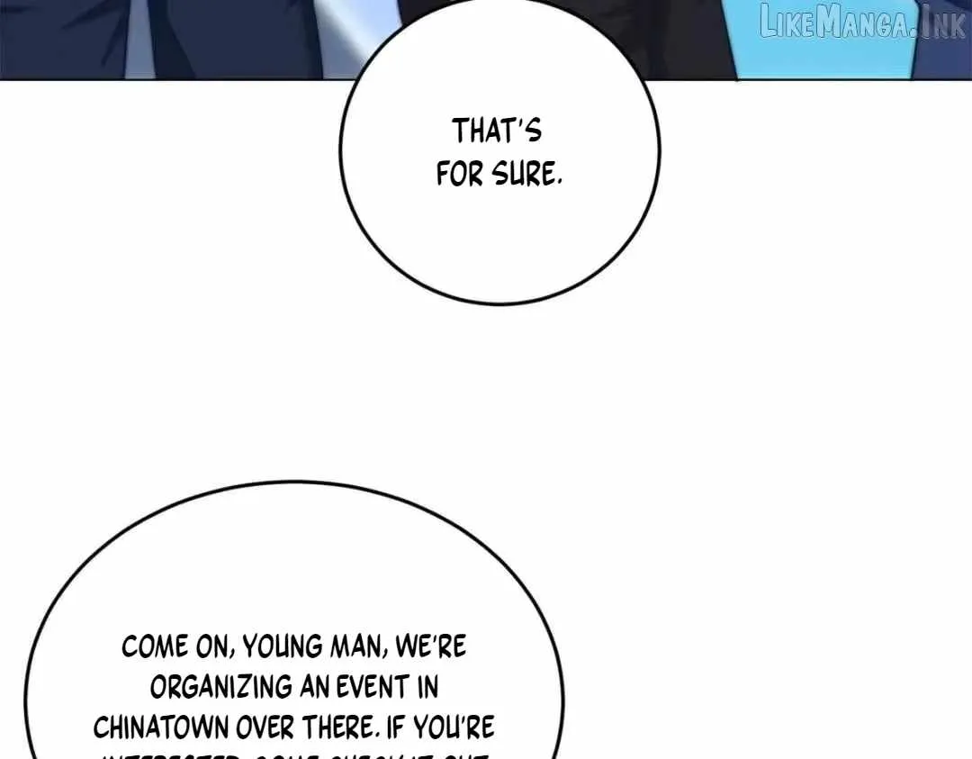 Dominating with the Price Collapse System Chapter 96 page 83