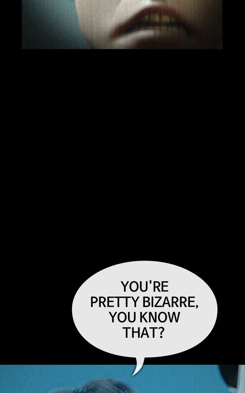 There Are No Demons Chapter 95 page 121