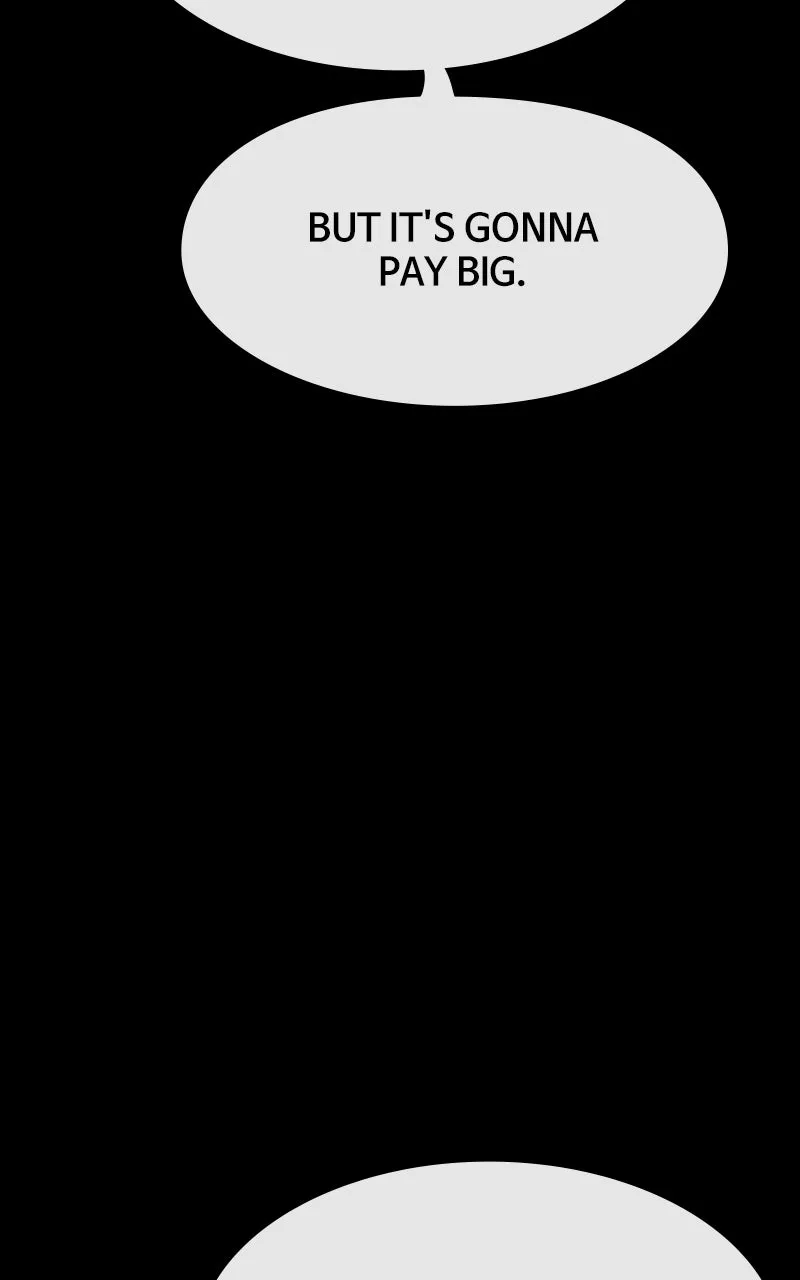 There Are No Demons Chapter 95 page 117