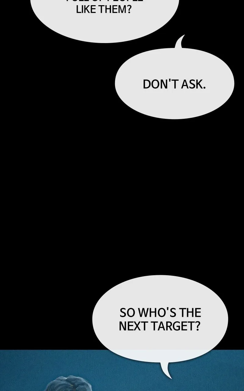 There Are No Demons Chapter 95 page 114
