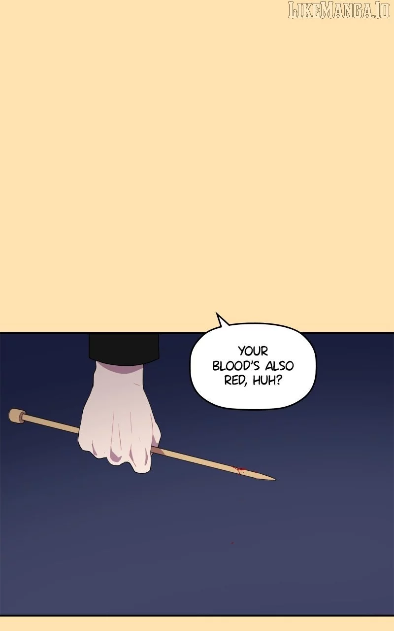 Take My Money Chapter 96 page 53