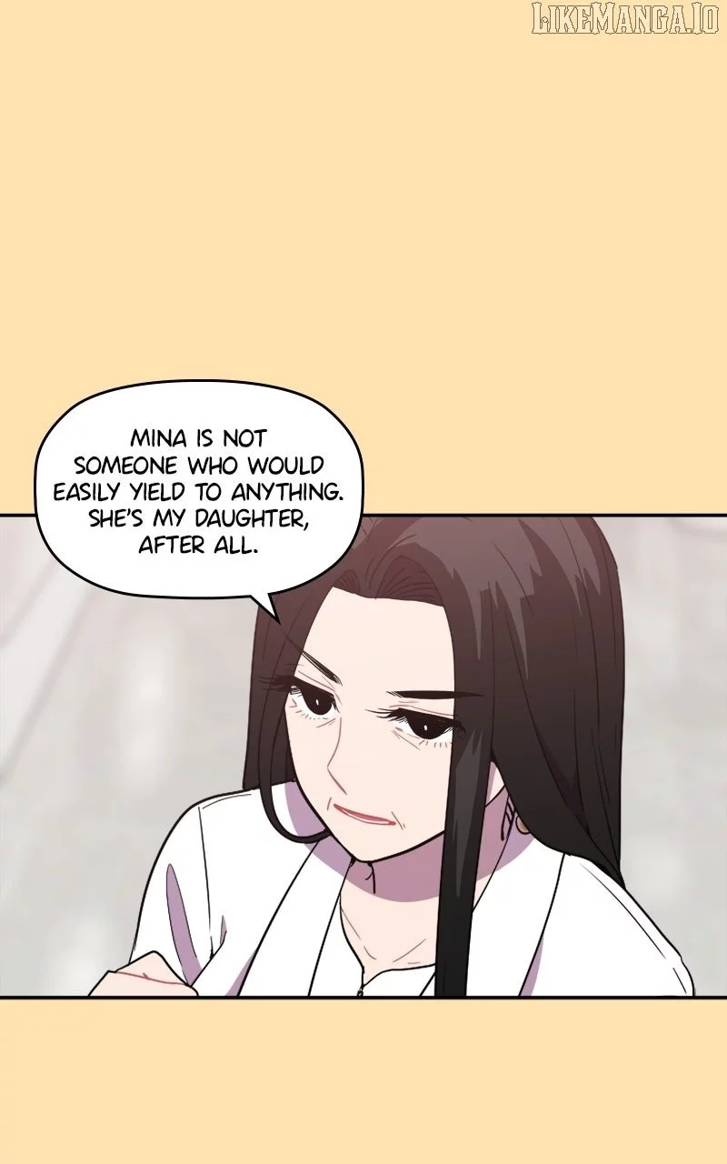 Take My Money Chapter 96 page 33
