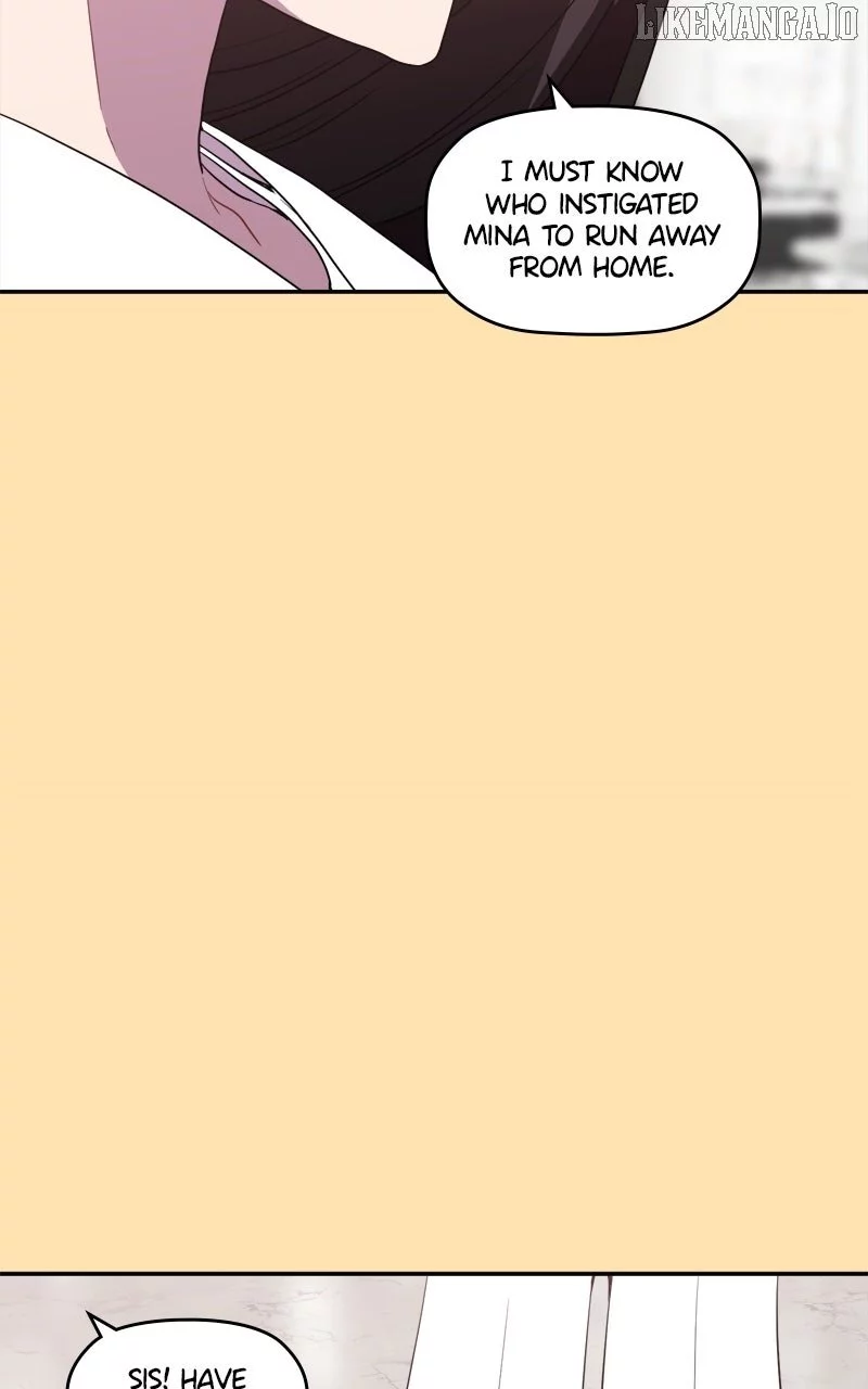 Take My Money Chapter 96 page 27