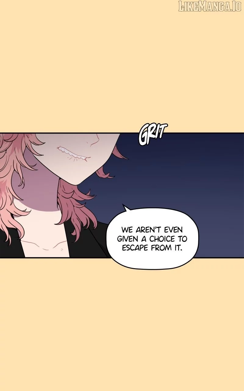 Take My Money Chapter 96 page 51