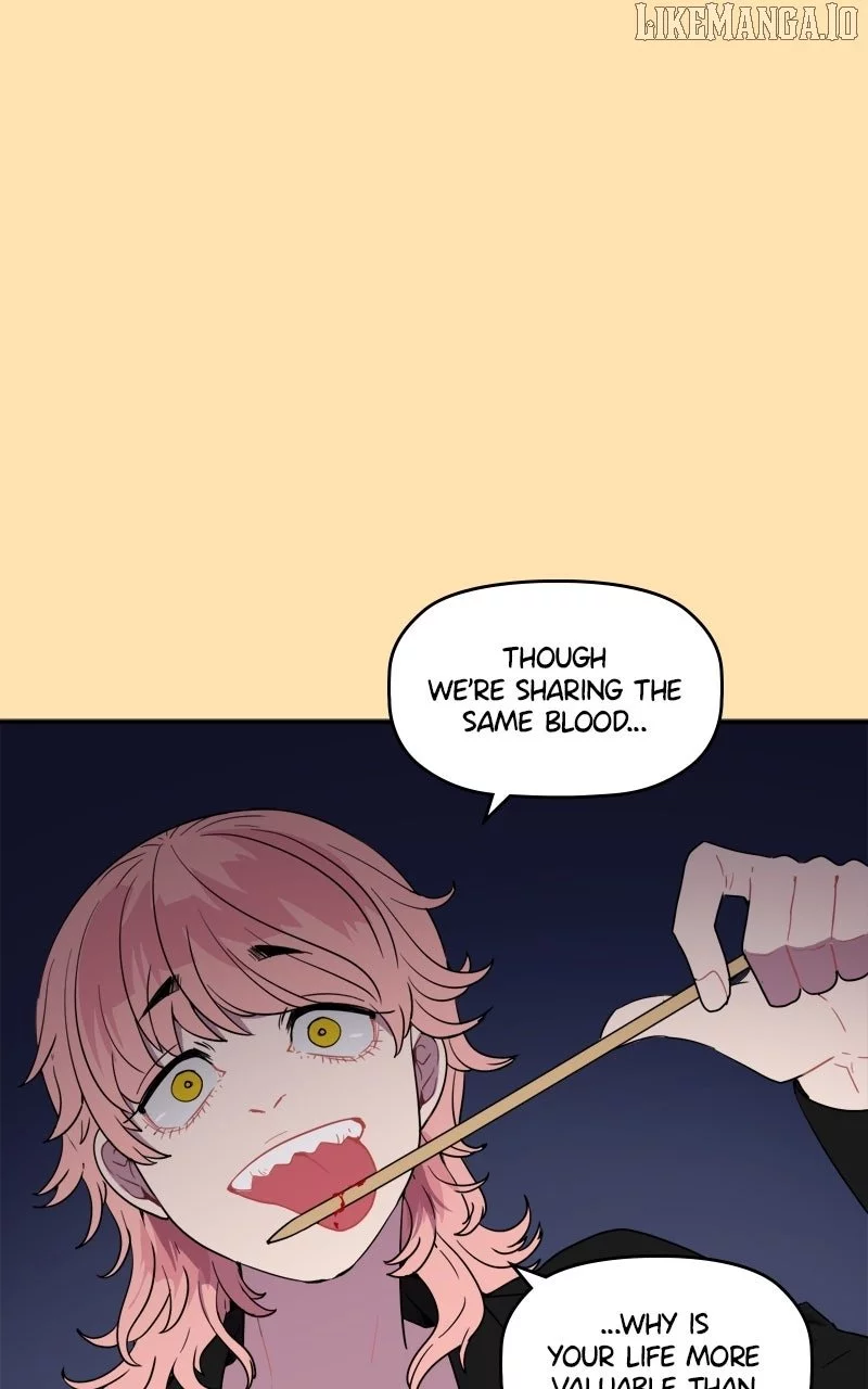 Take My Money Chapter 96 page 54