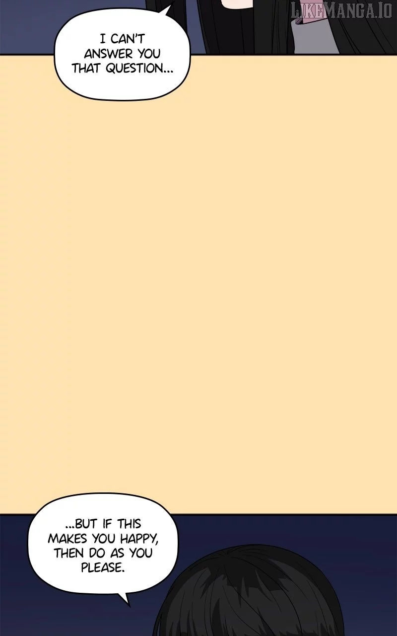 Take My Money Chapter 96 page 56