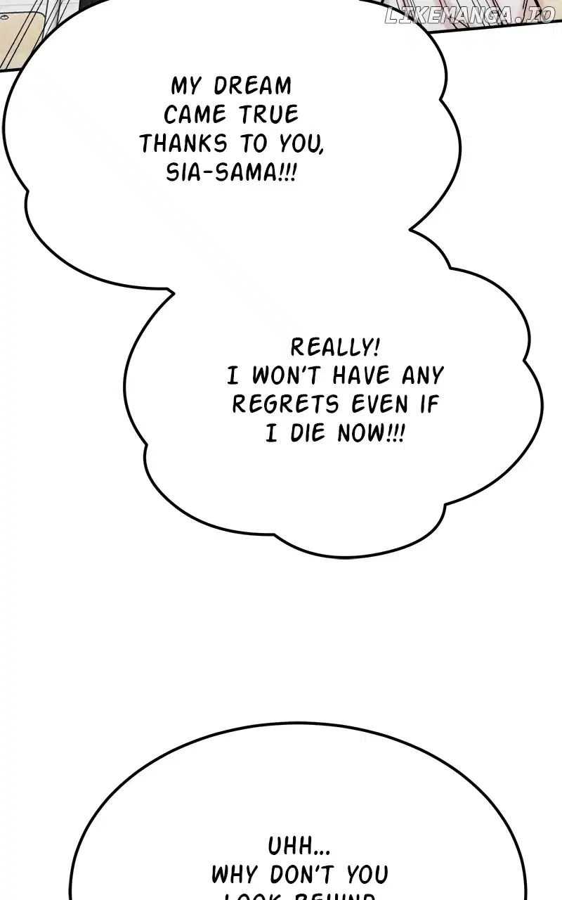 My Dud To Stud Boyfriend Chapter 96 page 29