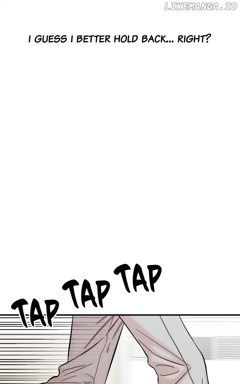 My Dud To Stud Boyfriend Chapter 96 page 18