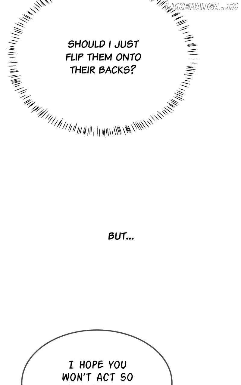 My Dud To Stud Boyfriend Chapter 96 page 13