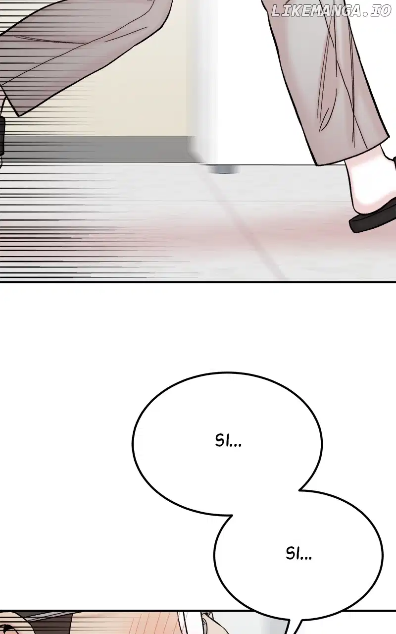 My Dud To Stud Boyfriend Chapter 96 page 19
