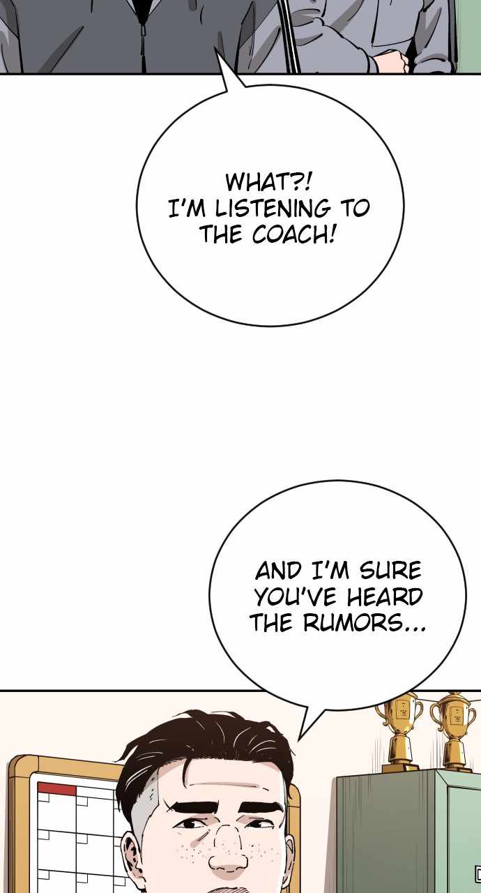 Build Up Chapter 96 page 10