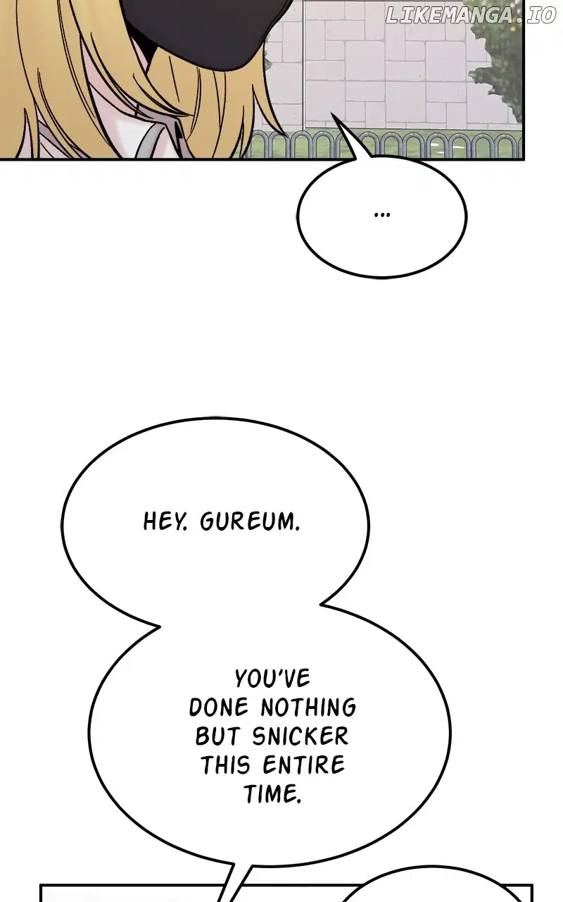 My Dud To Stud Boyfriend Chapter 96 page 78