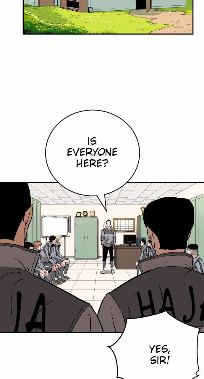 Build Up Chapter 96 page 2