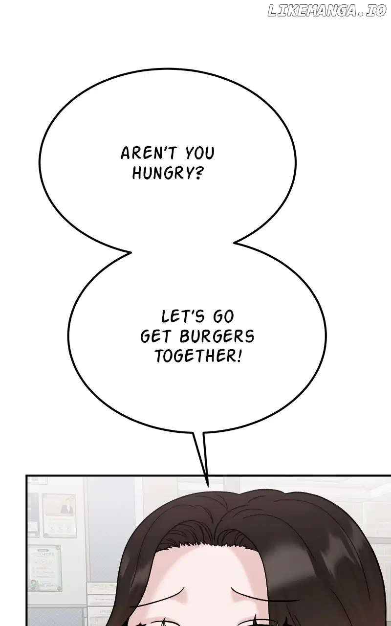 My Dud To Stud Boyfriend Chapter 96 page 119