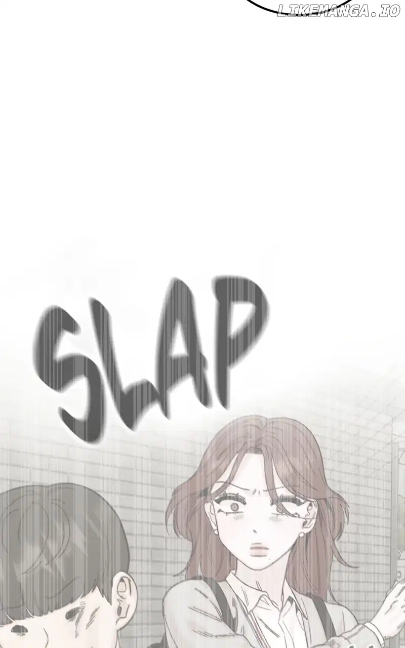 My Dud To Stud Boyfriend Chapter 96 page 91
