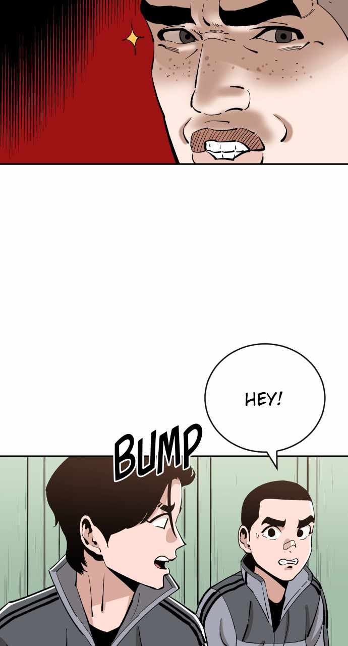 Build Up Chapter 96 page 9