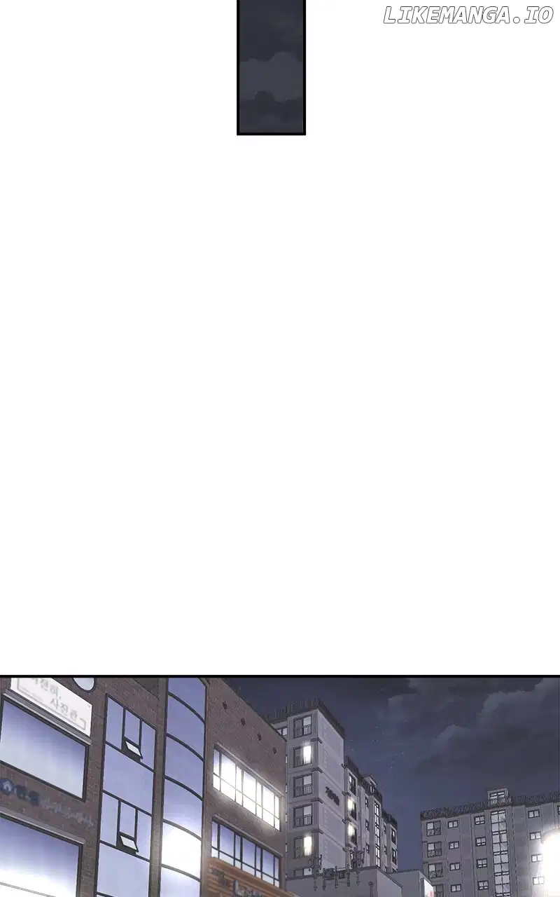 My Dud To Stud Boyfriend Chapter 96 page 97
