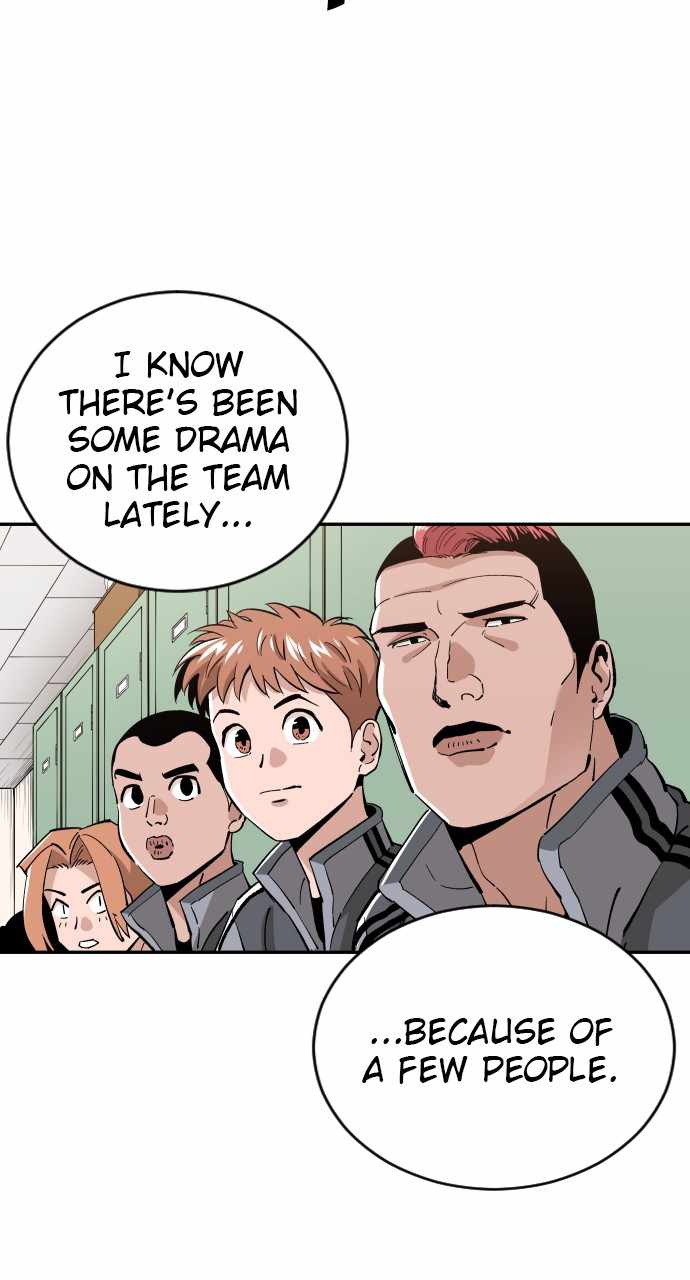 Build Up Chapter 96 page 6