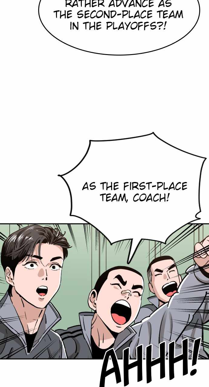 Build Up Chapter 96 page 5