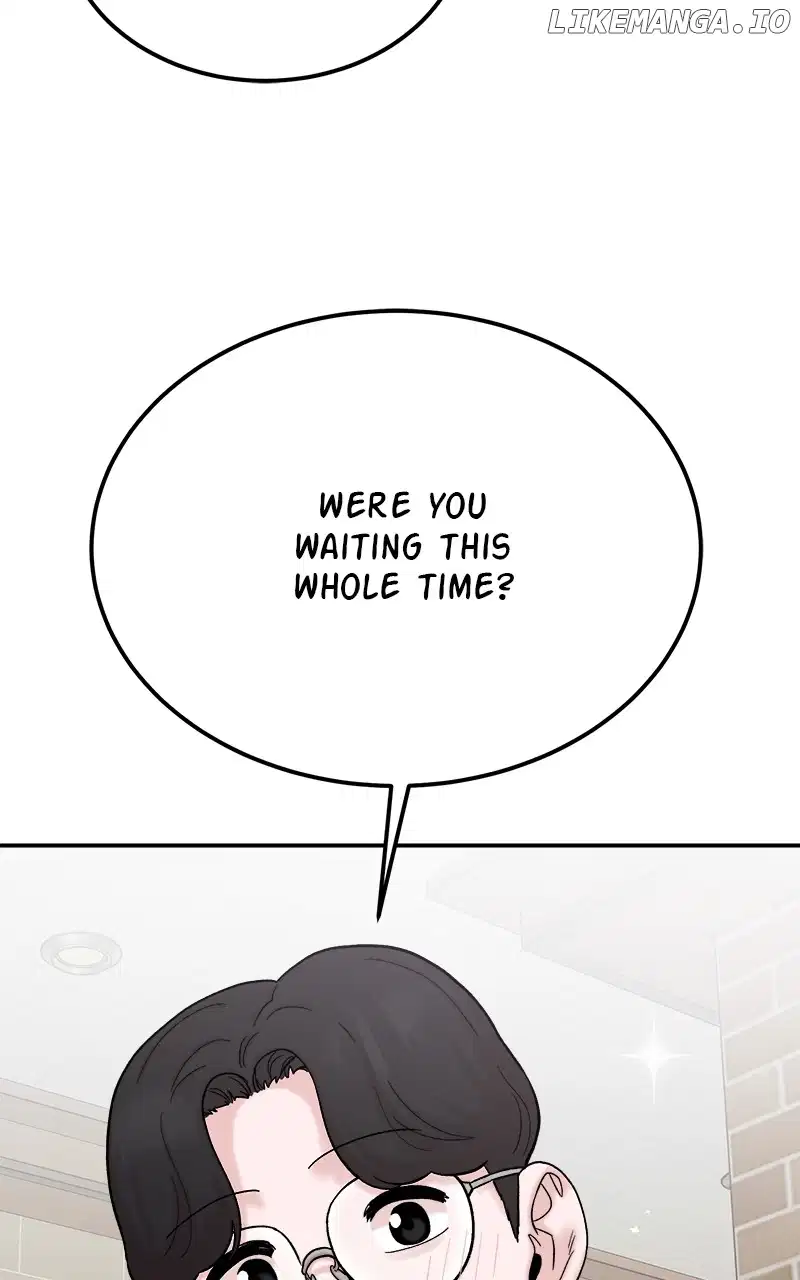 My Dud To Stud Boyfriend Chapter 96 page 115