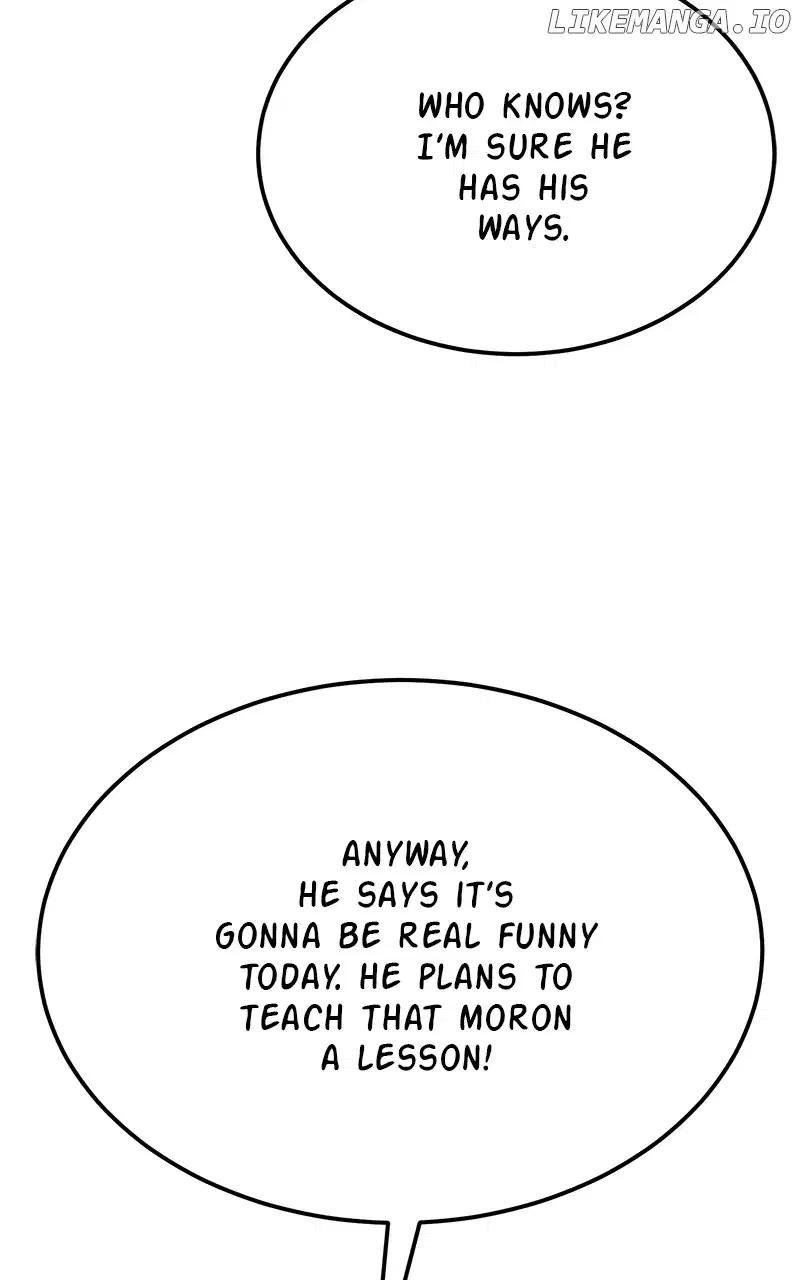 My Dud To Stud Boyfriend Chapter 96 page 87