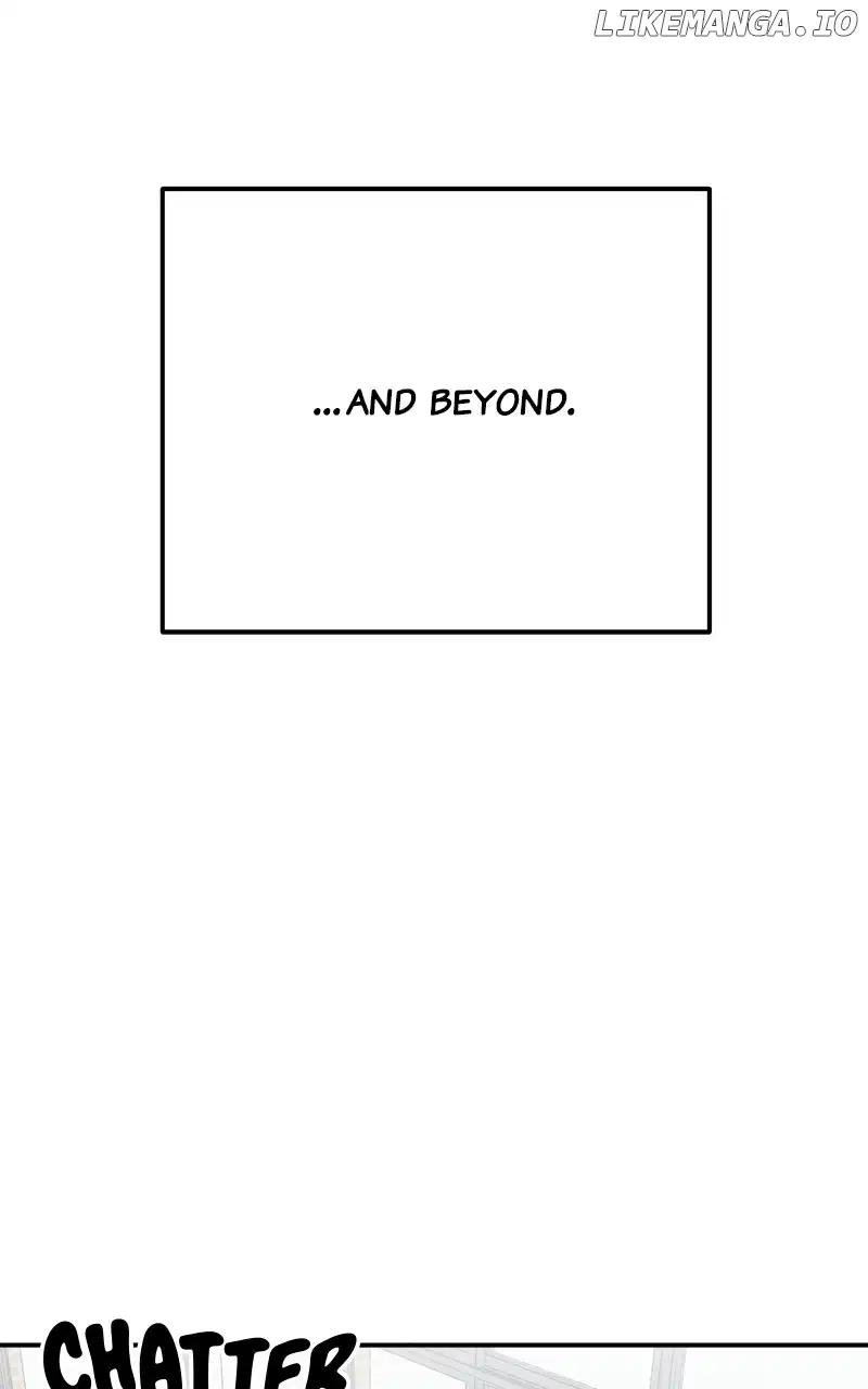 My Dud To Stud Boyfriend Chapter 96 page 59