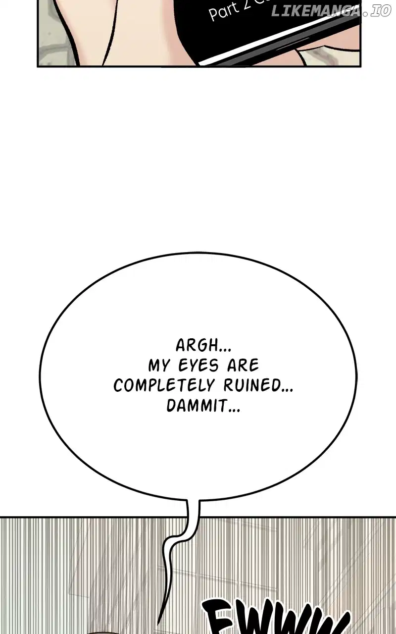 My Dud To Stud Boyfriend Chapter 96 page 73