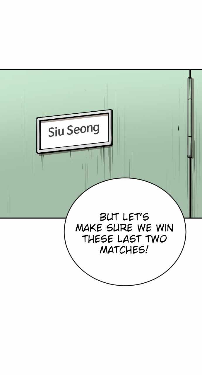 Build Up Chapter 96 page 7