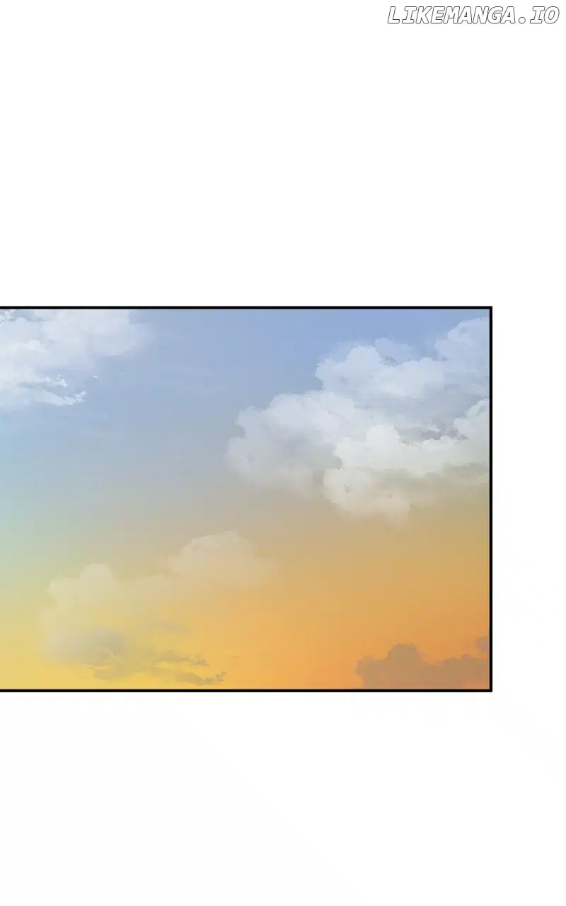 My Dud To Stud Boyfriend Chapter 96 page 70