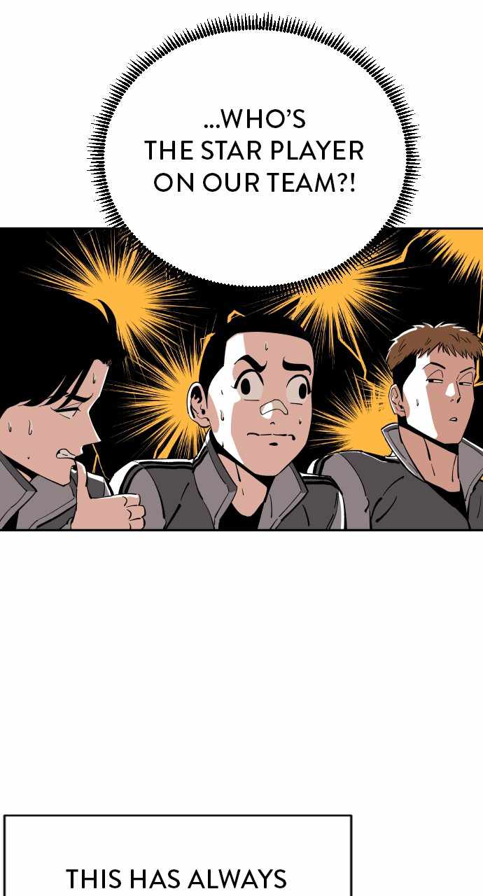 Build Up Chapter 96 page 19