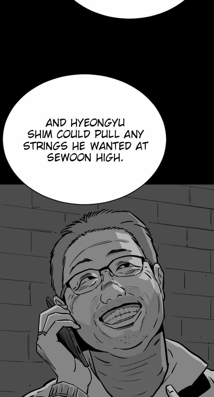 Build Up Chapter 96 page 62