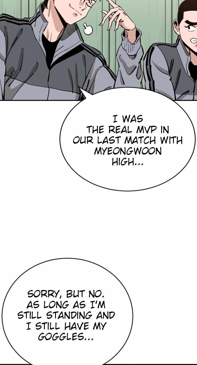 Build Up Chapter 96 page 24