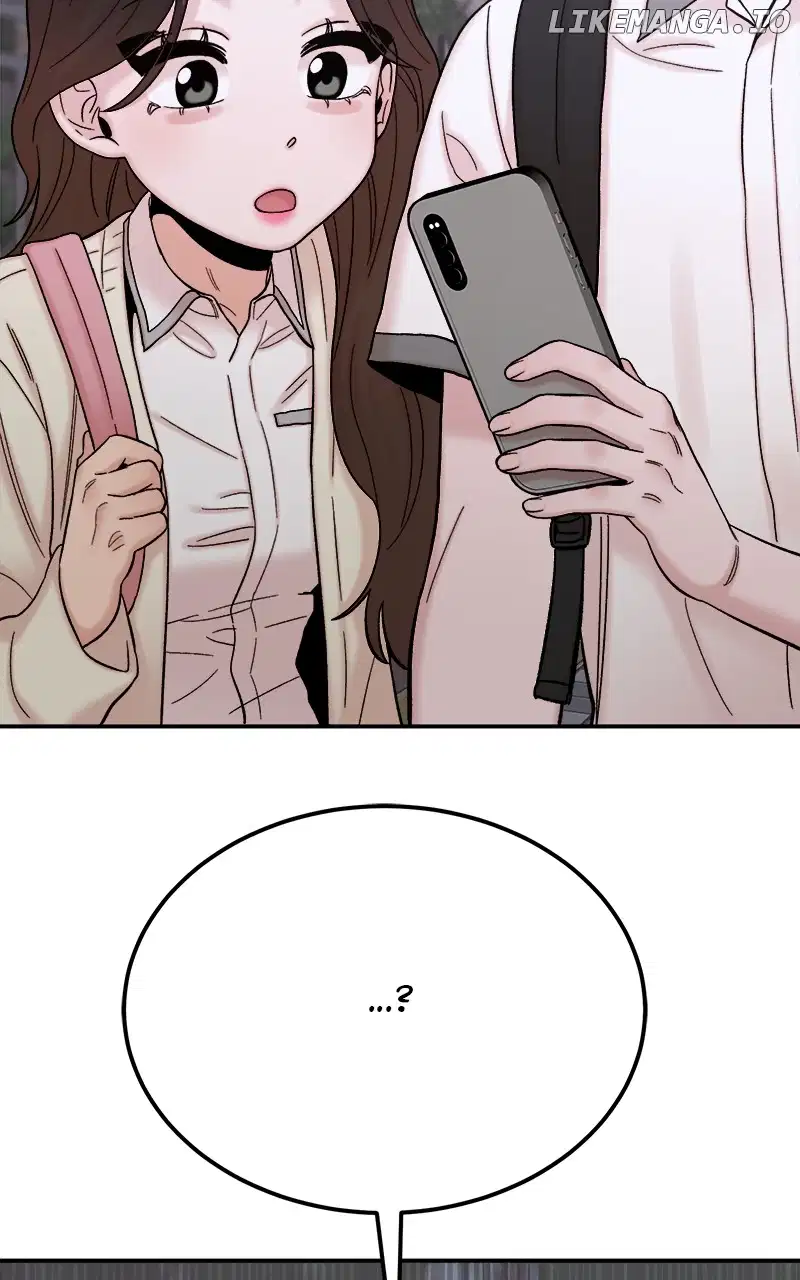 My Dud To Stud Boyfriend Chapter 96 page 141