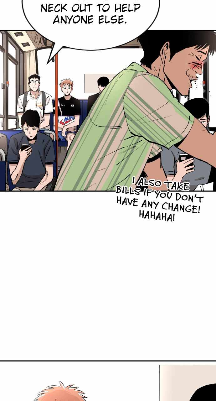 Build Up Chapter 96 page 78